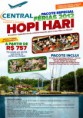 /album/galeria-de-fotos-novidades/hopi-hari-central-turismo-jpg/